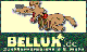 logo_bellu.gif