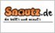 logo_snautz
